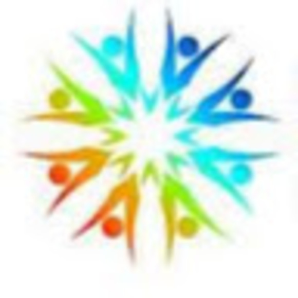 Meet your Posher, Pat - Picture 1 of 1